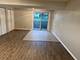 728 Boxwood, Schaumburg, IL 60193
