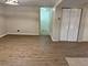 728 Boxwood, Schaumburg, IL 60193