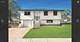 728 Boxwood, Schaumburg, IL 60193