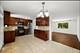 728 Boxwood, Schaumburg, IL 60193