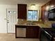 728 Boxwood, Schaumburg, IL 60193