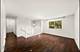 728 Boxwood, Schaumburg, IL 60193