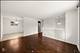 728 Boxwood, Schaumburg, IL 60193