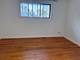 728 Boxwood, Schaumburg, IL 60193