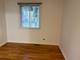 728 Boxwood, Schaumburg, IL 60193