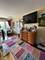 2952 N Dawson Unit 2, Chicago, IL 60618