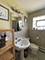 2952 N Dawson Unit 2, Chicago, IL 60618