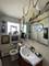 2952 N Dawson Unit 2, Chicago, IL 60618