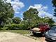 2952 N Dawson Unit 2, Chicago, IL 60618