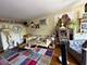 2952 N Dawson Unit 2, Chicago, IL 60618