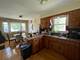 2952 N Dawson Unit 2, Chicago, IL 60618