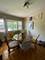 2952 N Dawson Unit 2, Chicago, IL 60618