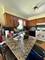 2952 N Dawson Unit 2, Chicago, IL 60618