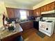 2952 N Dawson Unit 2, Chicago, IL 60618