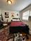 2952 N Dawson Unit 2, Chicago, IL 60618