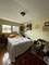 2952 N Dawson Unit 2, Chicago, IL 60618