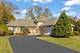 21W756 Mccarron, Glen Ellyn, IL 60137