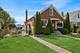7241 W 62nd, Summit, IL 60501