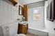 7241 W 62nd, Summit, IL 60501