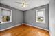 7241 W 62nd, Summit, IL 60501