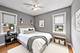 7241 W 62nd, Summit, IL 60501