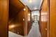 7241 W 62nd, Summit, IL 60501