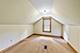 7241 W 62nd, Summit, IL 60501