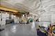 7241 W 62nd, Summit, IL 60501