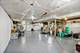 7241 W 62nd, Summit, IL 60501