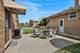 7241 W 62nd, Summit, IL 60501