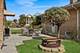 7241 W 62nd, Summit, IL 60501