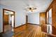 7241 W 62nd, Summit, IL 60501