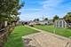 7241 W 62nd, Summit, IL 60501