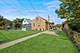 7241 W 62nd, Summit, IL 60501