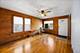 7241 W 62nd, Summit, IL 60501