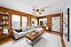 7241 W 62nd, Summit, IL 60501