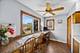 7241 W 62nd, Summit, IL 60501