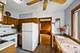 7241 W 62nd, Summit, IL 60501