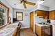 7241 W 62nd, Summit, IL 60501