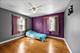 7241 W 62nd, Summit, IL 60501