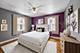 7241 W 62nd, Summit, IL 60501