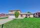 1510 W Russell, Arlington Heights, IL 60005