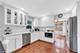 1510 W Russell, Arlington Heights, IL 60005