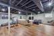 1510 W Russell, Arlington Heights, IL 60005