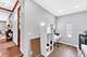 1510 W Russell, Arlington Heights, IL 60005