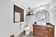 1510 W Russell, Arlington Heights, IL 60005