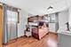1510 W Russell, Arlington Heights, IL 60005