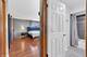 1510 W Russell, Arlington Heights, IL 60005