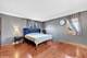1510 W Russell, Arlington Heights, IL 60005