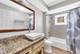 1510 W Russell, Arlington Heights, IL 60005
